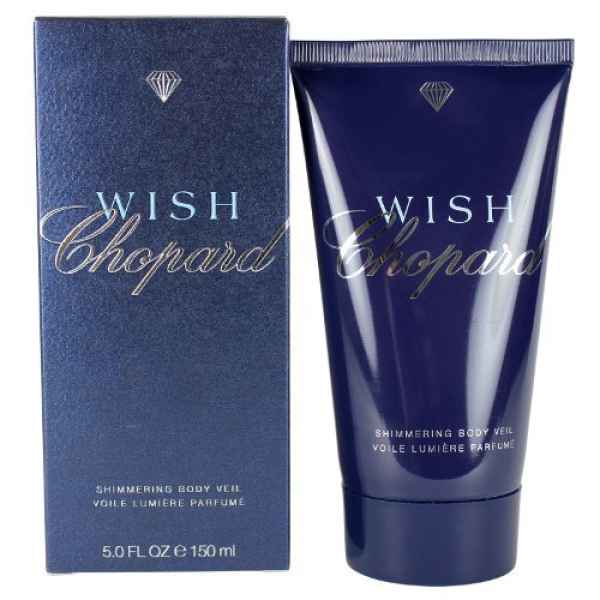 Chopard Wish 150 ml-210de20aff9e05e00829aa824144824a2c940582.jpg