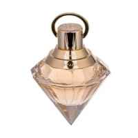 Chopard BRILLIANT WISH 75 ml