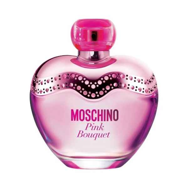 Moschino Pink Bouquet 100 ml-2159204df1dd2ead50833d2426056c6eaa487874.jpg