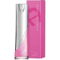 Aigner Too Feminine 100 ml 