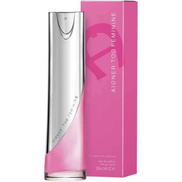 Aigner Too Feminine 100 ml -216dc6fed46f6518e9fe3627385b99eebc05fbfc.jpg