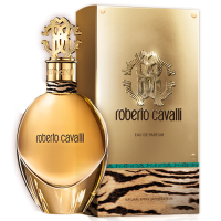 Roberto Cavalli 75 ml