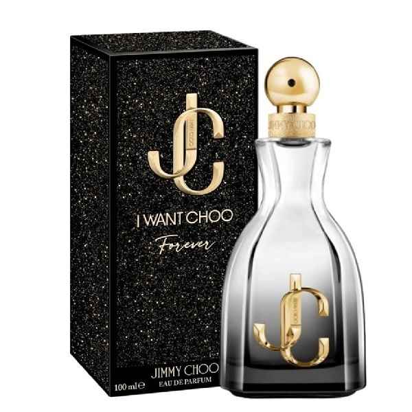 Jimmy Choo I Want Choo Forever 100 ml-2218c85c7f0045edaede3b9982a6723e66e860e4.jpg