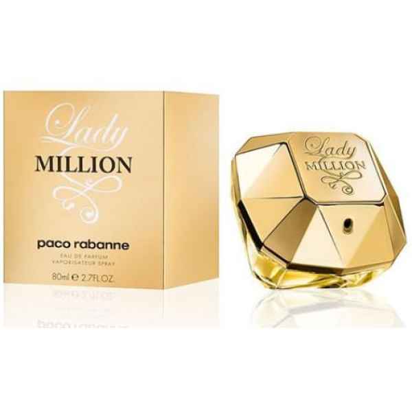 Paco Rabanne LADY MILLION 30 ml-222520719c94916d329a95310deed3b9ecfdcd32.jpg