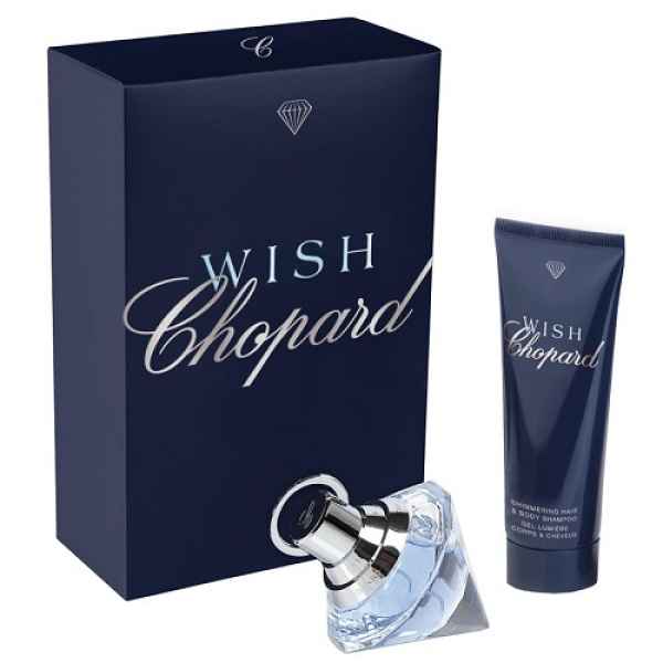 Chopard WISH - EdP 30 ml + 75 ml-2251f77660474fc5e1d2550665f4e4a623e89b20.jpg