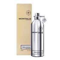 Montale Vanilla Extasy 100 ml