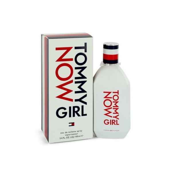 Tommy Hilfiger TOMMY NOW GIRL 100 ml-2290933bb87015c29a9e1d20d509927912b643ff.jpg