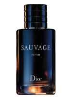 Dior Sauvage 100 ml 