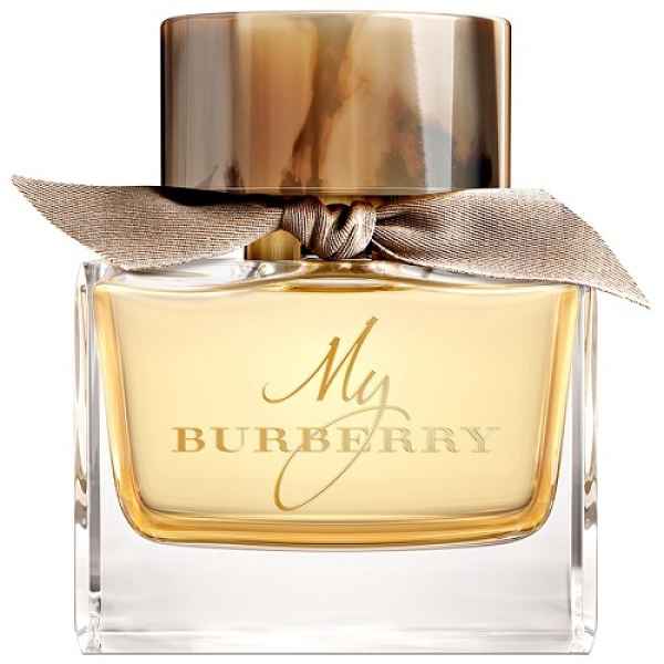 Burberry My Burberry 90 ml-229d851d1e9cbf5ce17ac58c82d9111a77a6b6c5.jpg