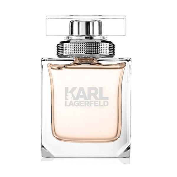 Karl Lagerfeld for Her 85 ml-22da2bed38c878a3e76be97e221422e189cc31f3.jpg