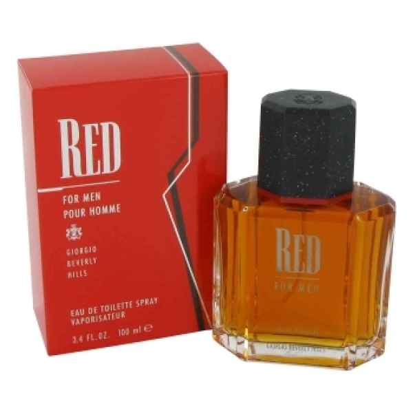Giorgio Beverly Hills RED FOR MEN 100 ml-22dabde996c1b68d46722acdfede6d2c0c58159f.jpg