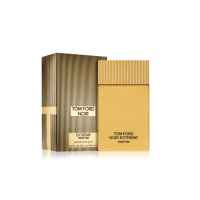 Tom Ford Noir Extreme 100 ml