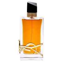 Yves Saint Laurent Libre Intense 90 ml