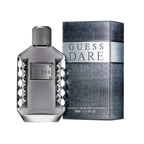 Guess Dare 100 ml