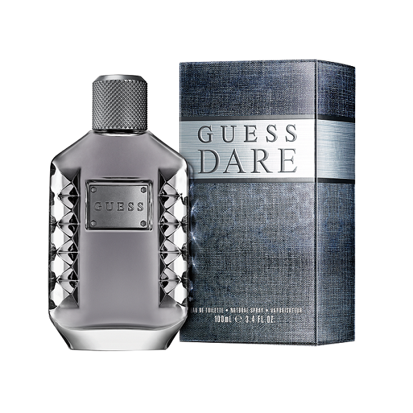 Guess Dare 100 ml-233f8446d7d7b57687c08d459383c4c91045cea3.png