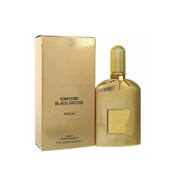 Tom Ford Black Orchid 50 ml-235b1a79f3643e4f7a79dddc6a41398bb729904d.jpg