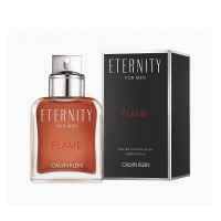 Calvin Klein Eternity Flame 50 ml