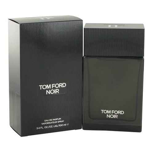 Tom Ford NOIR 50 ml