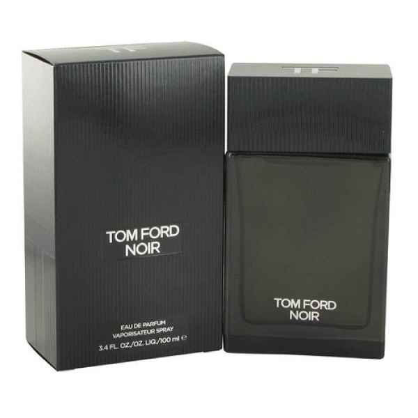 Tom Ford NOIR 50 ml-239c4e059056e40752f878abad4c01864728609a.jpg