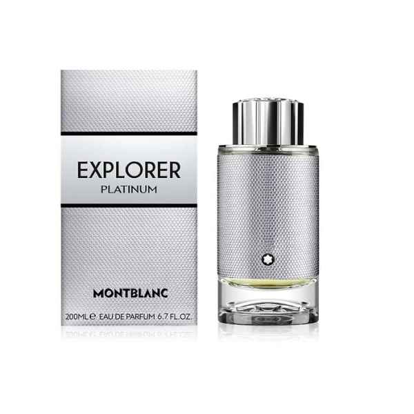 Mont Blanc Explorer Platinum 200 ml-23Bc1.jpeg