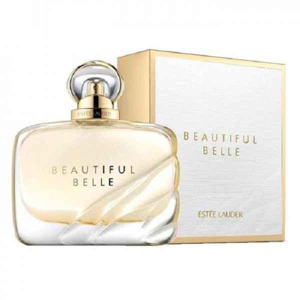 Estee Lauder Beautiful Belle 100 ml-23af402a050526933eb594d5952d748400290662.jpg