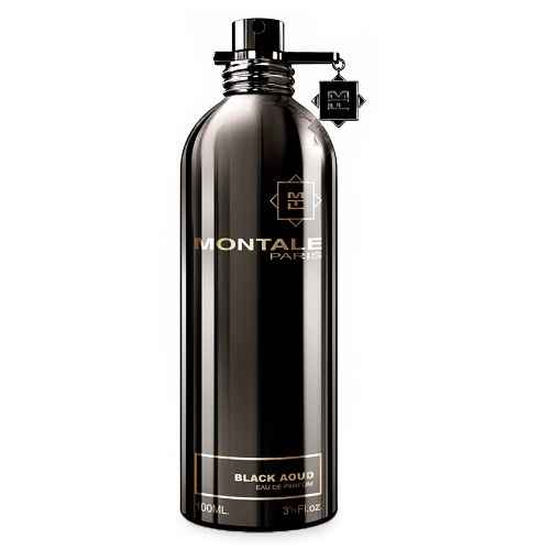 Montale Black Aoud 100 ml
