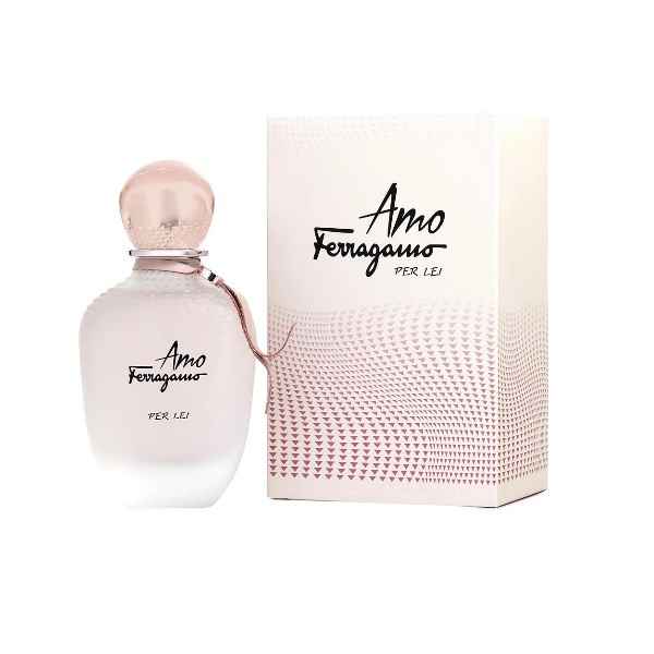 Salvatore Ferragamo AMO Ferragamo Per Lei 100 ml-23e5e5ba8ba5ab29c519bac1c24008f2ed5b932b.jpg