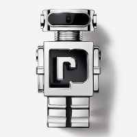 Paco Rabanne Phantom 100 ml