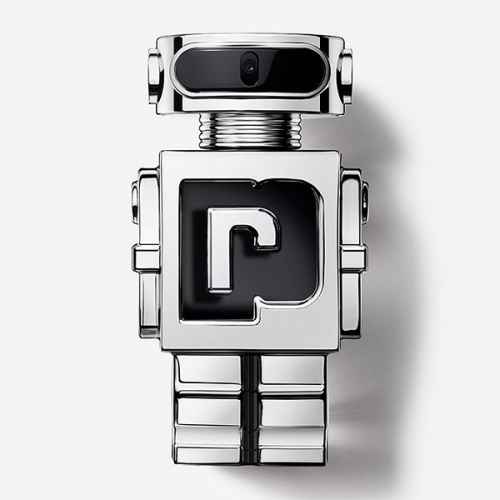 Paco Rabanne Phantom 100 ml