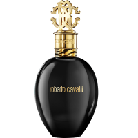 Roberto Cavalli Nero Assoluto 75 ml