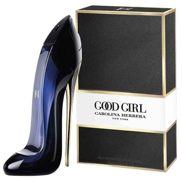 Carolina Herrera Good Girl 30 ml-23f8dd707cb5e5a710198ad4ef51e8030a388d46.jpg