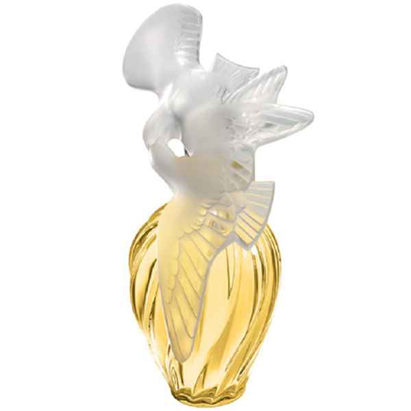 Nina Ricci L'Air du Temps 100 ml-240ab540f7d6f17183c0c95233213ec02691fadb.jpg