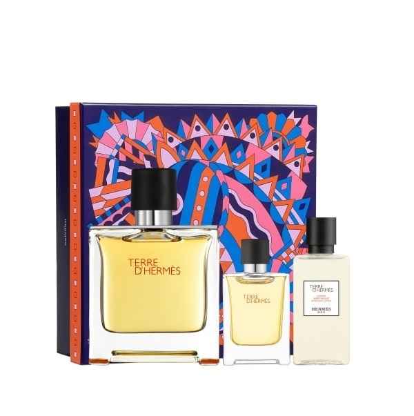 Hermes Terre d'Hermes - EdP 75 ml + edp 12,5 ml + 40 ml-2419a5e5202dac2ea09f1c6bc49585b3e696c12d.jpg