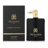 Trussardi UOMO Levriero Collection 100 ml