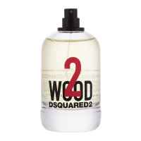 Dsquared2 2Wood EDT 100 ml