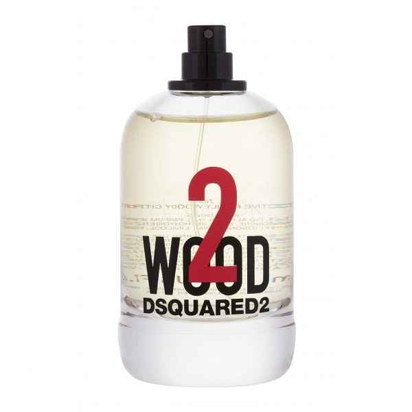 Dsquared2 2Wood EDT 100 ml-244ef9dca52dcc85044f0e8eb63de015e202ba6a.jpg