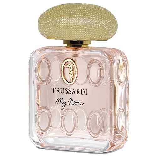 Trussardi My Name 100 ml