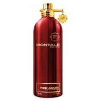 Montale Red Aoud 100 ml