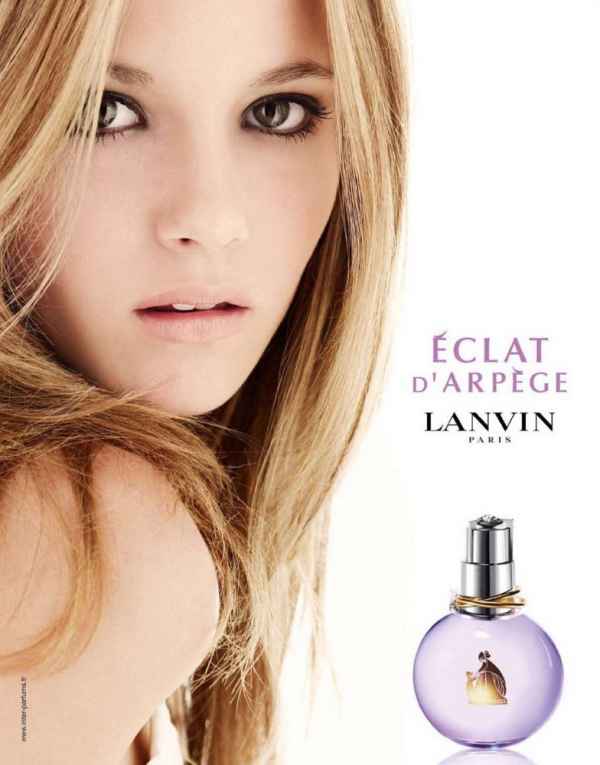 Lanvin ECLAT D'ARPEGE 50 ml-247d498169e483f3e1664903fe737ab82486accc.jpg