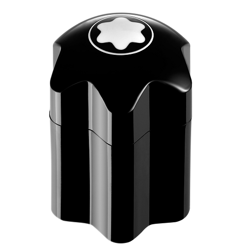 Montblanc Emblem 100 ml