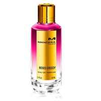 Mancera Roses Greedy 120 ml