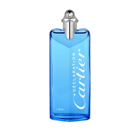 Cartier Declaration L`Eau 100 ml