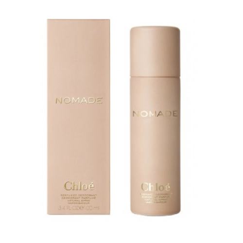 Chloe Nomade 100 ml 