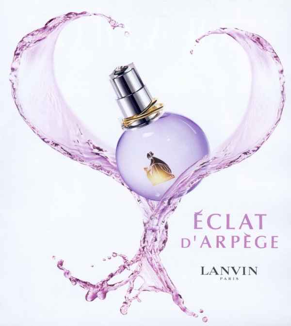 Lanvin ECLAT D'ARPEGE 30 ml-2523bd6db8f7de2079a78a096f142c1cfaab554c.jpg