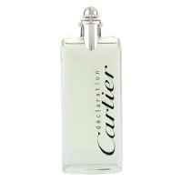 Cartier DECLARATION1998- 100 ml