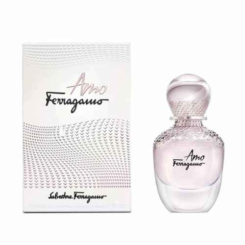 Salvatore Ferragamo AMO 30 ml