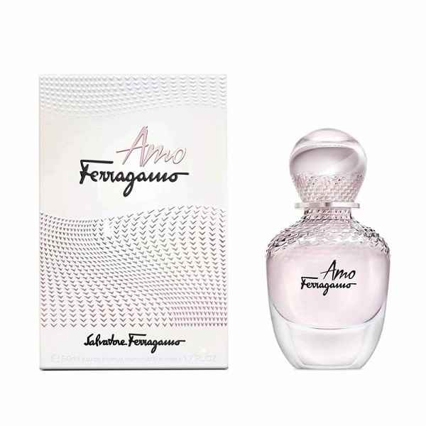Salvatore Ferragamo AMO 30 ml-252d10339cdf652c1fafc3d80740ccc95b49f35c.jpg