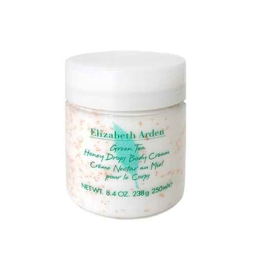 Elizabeth Arden GREEN TEA 500 ml