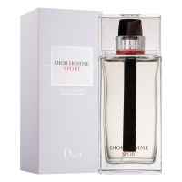 Dior HOMME Sport 125 ml