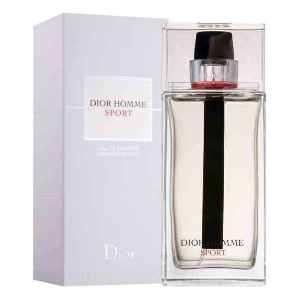 Dior HOMME Sport 125 ml-255913e31224904ac940a109d01d354ce7aac48c.jpg